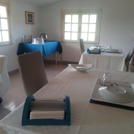 Bed & Breakfast Suite เรนเด ภายนอก รูปภาพ
