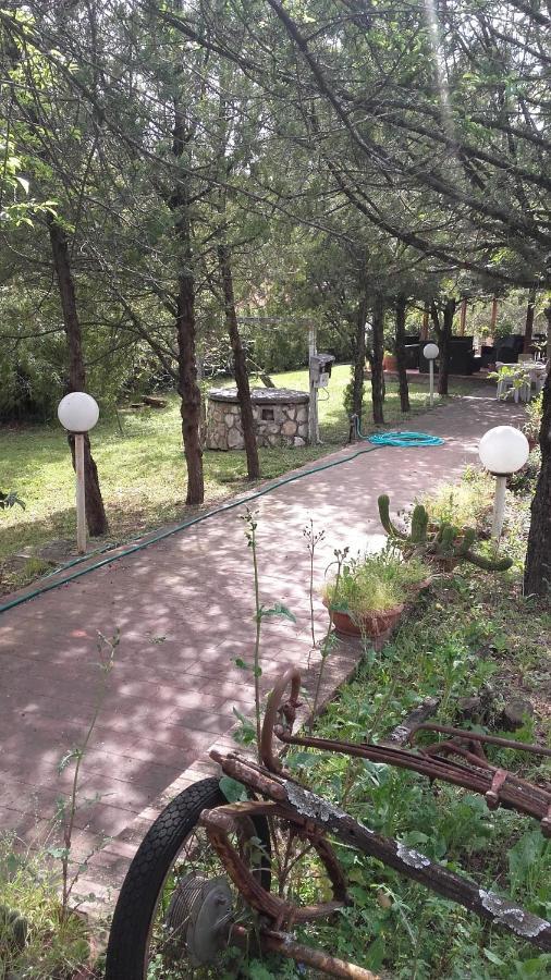 Bed & Breakfast Suite เรนเด ภายนอก รูปภาพ