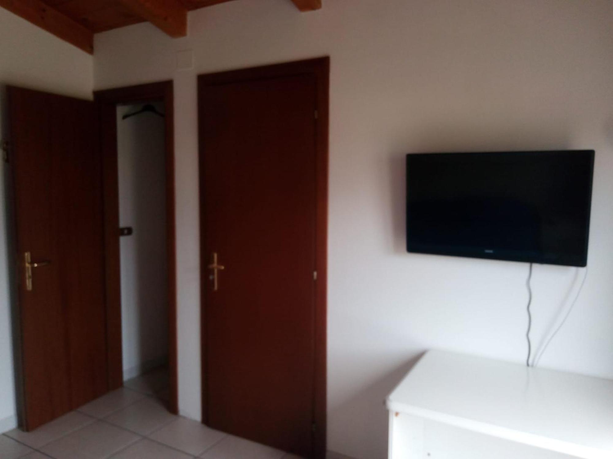 Bed & Breakfast Suite เรนเด ห้อง รูปภาพ